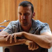 Отзыв от Арсений - Виза Destination Thailand