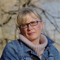 Отзыв от Арина - DTV виза